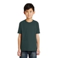 thumbnail image 1 of Port & Company? - Camiseta Core Blend para j?venes. PC55Y Puerto & Compa??a  PC55Y, 1 of 1