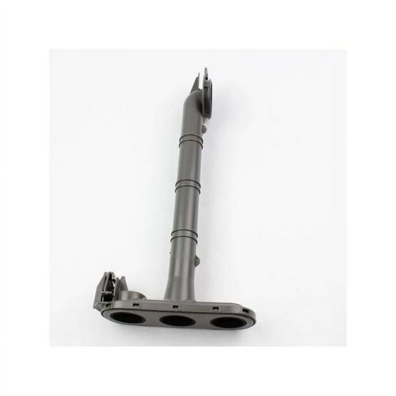 LG APPLIANCES AEC73278201 DISHWASHER MIDDLE SPRAY ARM MANIFOLD - OEM PART