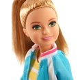 thumbnail image 4 of Barbie – Voyage – Poupée et accessoires – Stacie, 4 of 6
