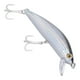 thumbnail image 3 of Señuelo de pesca de aguas profundas, accesorio de cebo de simulación Artificial con anzuelo triple, 40g, negro, 1 Uds., 3 of 14