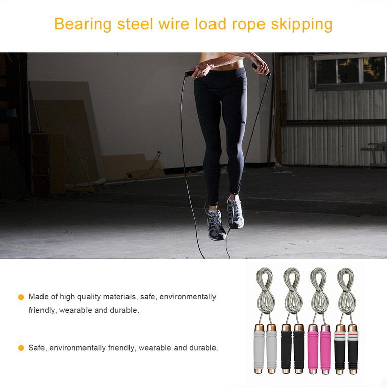 Details about   Heavy Battle Rope Fitness Climbing Training Undulation Exercise Rope 50/40/30ft 