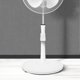 thumbnail image 4 of CTIRCHIU Accesorio Base Para Ventilador Eléctrico En Color Con Estructura Estable, 4 of 8