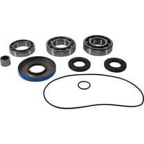 All Balls Differential Bearing and Seal Kit 25-2107 for Can-Am Commander 1000