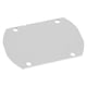 thumbnail image 3 of 50W Full Spectrum COB LED Grow Light Warm White/White for Garden Hydroponic Plants, 3 of 4