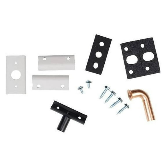 DK900D Ptac Condensate Drain Kit