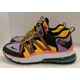 thumbnail image 5 of Ni - ke Size 10 - Ni - ke Air Max 270 Bowfin Atomic Violet, 5 of 5