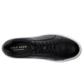 thumbnail image 3 of Zapatillas Cole Haan Grand Series Jensen Negras Talle 7, 3 of 8