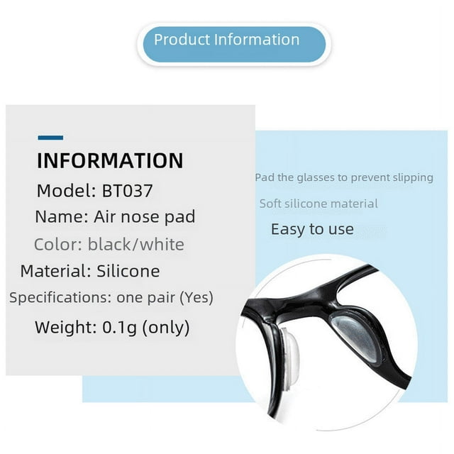 Guantes de juego para controlador de juegos móvil, material de fibra nano-plata con dedo táctil, guantes de pantalla táctil sin costuras, transpirables y antisudor de alta sensibilidad para juegos de