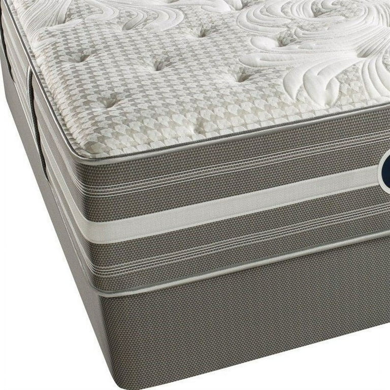 Beautyrest recharge firm discount