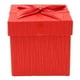 thumbnail image 3 of Cajas pequeñas para regalos, 4 cajas de regalo con cajas para envolver regalos, embalaje para regalos según los estándares líderes de la industria, 3 of 14