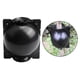 thumbnail image 2 of Dispositivo de enraizamiento de plantas Caja de propagación Sumistros de jardín Dispositivo de enraizamiento de plantas Plástico PP Negro_l Macarena cajas de enraizamiento de plantas, 2 of 8