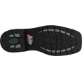 thumbnail image 7 of Justin Men's Driller Western Work Boot Soft Toe - SE4687 11.5 EE  US, 7 of 7