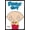 Black Framed Version, variant on Family Guy - Stewie Feature Series Wall Poster, 22.375" x 34"