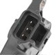 thumbnail image 4 of Throttle Position Sensor 37890-HN2-006 Fits for Honda TRX500 TRX400 TRX650, 4 of 4