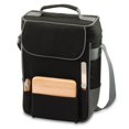 thumbnail image 1 of Picnic Time Sac à Vin et Fromage Duo, 1 of 4