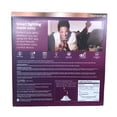 thumbnail image 2 of Philips 6" Led Wifi Clrtnb Light 562314, 2 of 11