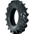 thumbnail image 4 of Deestone D402 6-14 81A8 6 Ply tt Tractor Tire, 4 of 4