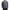 Black, variant on Fengactive Light Jackets for Men with Zipper Pockets Zip Up Stand Collar Golf Jacket Lightweight Big and Tall