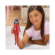 thumbnail image 3 of Miraculous Ladybug y Cat Noir Movie Exclusive Miraculous NA, 3 of 5