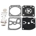thumbnail image 4 of Kit de reparación de carburador BuyWeek RB85 Para ZAMA, 4 of 8