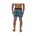 thumbnail image 3 of Fun Boxers Fishing Drinking Mens Boxer Short, Fishing Drinking, Size: S, 3 of 6