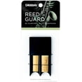 thumbnail image 4 of D'Addario Reed Guard for Alto Sax, Clarinet, or Soprano Sax, 4 of 5