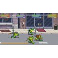thumbnail image 6 of Teenage Mutant Ninja Turtles: Shredder's Revenge Playstation 5 EU Version Region Free, 6 of 8