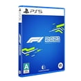 thumbnail image 2 of Fórmula 1 2021 PlayStation 5 Electronic Arts Físico, 2 of 3