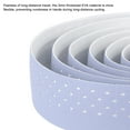 thumbnail image 3 of Road Bike Handlebar Tape Comfortable Anti - Slip Cycling Wraps, 3 of 7