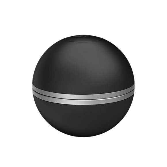 Soporte Plegable para Computadora Portátil jinwen Base Magnética Antideslizante