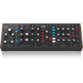 thumbnail image 1 of Behringer MODEL D Legendary Analog Synthesizer, 1 of 5