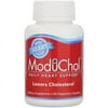 Kyolic Moduchol Cholesterol Health, 60 Ct