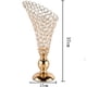 thumbnail image 5 of Soporte de de Cristal de Mosaico Soporte de candeliere para Adornos para Decorativos, 5 of 8