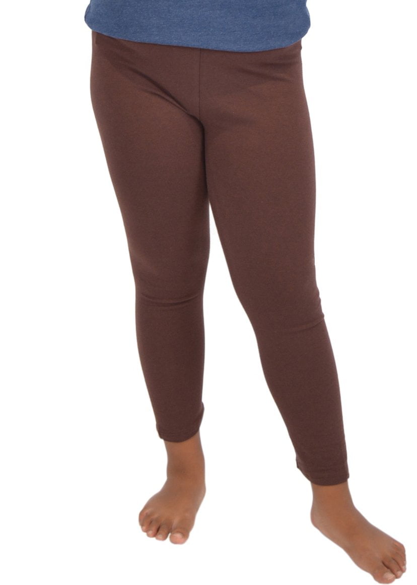Stretch Is Comfort Womens Pants 