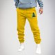 thumbnail image 1 of Pantalones deportivos de moda para hombre, pantalones deportivos, pantalones deportivos, pantalones largos para hombre, pantalones de poliéster para hombre., 1 of 6