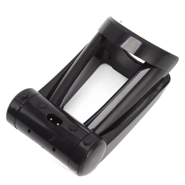 Soporte De Carga Para Cortador De Barba, Piezas De Soporte De Base De Carga Para RQ12 RQ1260 RQ1280