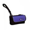 GBA/Game Boy Color Carrying Case