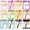 Inspirational, variant on 108 count Christmas Sticky Notes with Pen and Ribbon Bulk Red and Green Notepads Self-Adhesive Memo Pads Merry Christmas Note Pads for Employee Appreciation Gifts Xmas Holiday Supplies