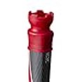 thumbnail image 2 of Royal Ball Retriever, (Red, Large), 2 of 4