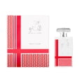 thumbnail image 2 of Attar Al Ghutra Eau de Parfum Spray Swiss Arabian Model, 2 of 9