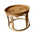 View all media
