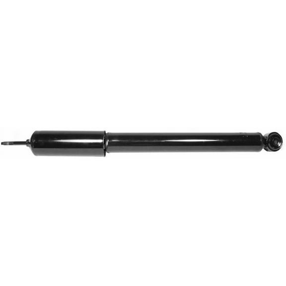 Rear Shock Absorber - Compatible with 2005 - 2010 Chrysler 300 RWD 2006 2007 2008 2009