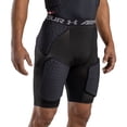 thumbnail image 1 of Shorts/Calzones de Compresión para Fútbol Americano Under Armour GameDay, 1 of 4