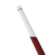thumbnail image 5 of 2Pc Golf Grip Swing Grip Correctores de práctica de entrenamiento kusrkot Empuñadura de palo de golf, 5 of 5