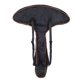 thumbnail image 2 of Soidarity Estuche de Resistente al desgaste Hombros Accesorios de Estuches en forma de T de tela Oxford Bolsa de tiro con Bolsas de Escalada Negro Soidarity OD020535-01, 2 of 6