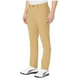 thumbnail image 3 of PUMA Golf 2019 Mens Jackpot 5 Pocket Pant Antique Bronze 33W x 30L, 3 of 3