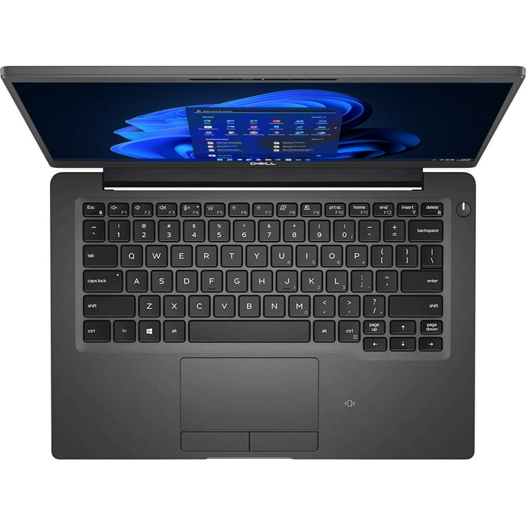 Pre-Owned Dell Latitude 7300 13.3 Pre-Owned Dell Latitude 7300 13.3