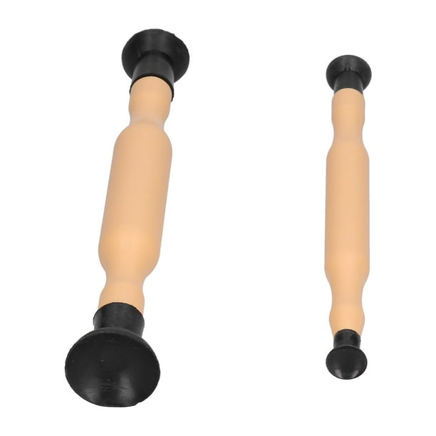 Hand valve grinder online