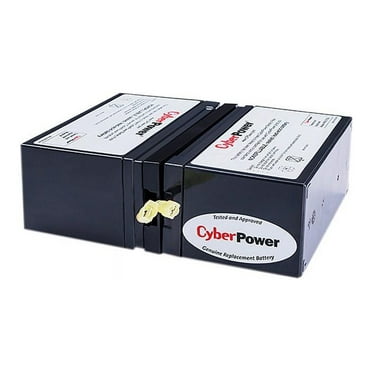 CyberPower RB0690X2 UPS Replacement Battery Cartridge