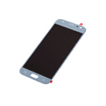 thumbnail image 5 of Replacement LCD Assembly Without Frame Compatible With Samsung Galaxy J3 Pro (J330 / 2017) (Silver) (Service Pack), 5 of 5